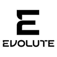 Evolute