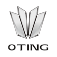 Oting