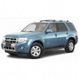 Ford Escape 2007-2012