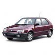 Аксессуары для Skoda Felicia