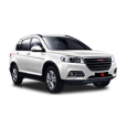 Коврики для Haval H6