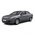 Аксессуары для Opel Vectra