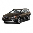 Volvo XC70 2007-2016