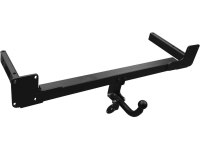 Фаркоп Лидер-Плюс для Audi 100 1990-1997
