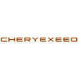 CheryExeed