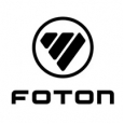 Foton