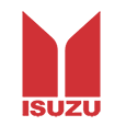 Isuzu