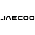Jaecoo