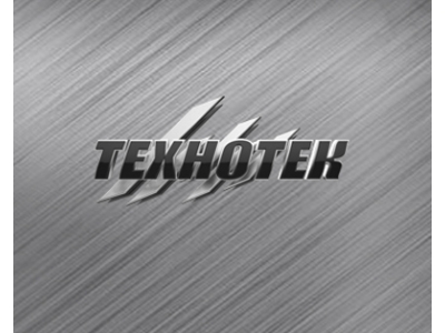 Защита переднего бампера 60 мм для Lifan X-60 2011-2016